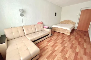 Квартира на сутки Челябинск ул. Руставели, 2Б