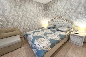 Квартира на сутки Челябинск Новороссийская, 103