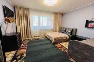 Фото 2-комнатная квартира в Челябинске, ул. Гагарина, 38