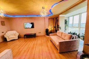 Квартира на сутки Челябинск ул. Гагарина, 38