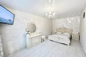 Фото 2-комнатная квартира в Челябинске, ул. Гагарина, 36А