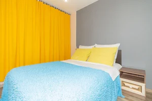 Фото 1-комнатная квартира в Челябинске, ул. Косарева, 12