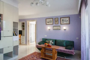 Фото 2-комнатная квартира в Благовещенске, Амурская улица, 270/1