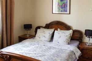 Фото 2-комнатная квартира в Благовещенске, Зейская, 283