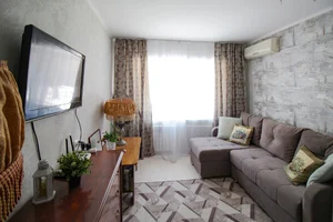 Фото 2-комнатная квартира в Благовещенске, Ленина 127