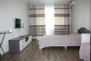 Фото 1-комнатная квартира в Благовещенске, ул. Пионерская 96