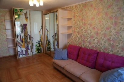 Фото 2-комнатная квартира в Благовещенске, 50 лет Октября, 27