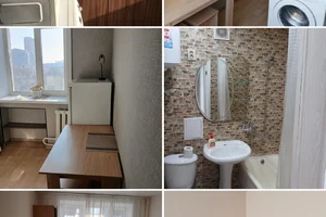 Фото 1-комнатная квартира в Благовещенске, ул. Зейская 135