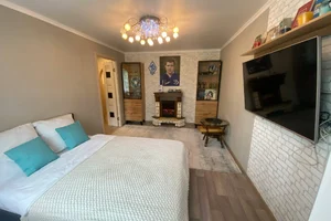 Фото 2-комнатная квартира в Петропавловске-Камчатском, Владивостокская 15