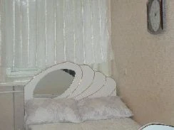 Фото 2-комнатная квартира в Ульяновске, Федерации 150..