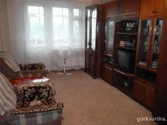 Фото 2-комнатная квартира в Ноябрьске, Космонавтов 20