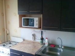 Фото 1-комнатная квартира в Северодвинске, ул. Логинова 19