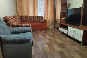 Фото 1-комнатная квартира в Северодвинске, ул. Серго Орджоникидзе 2а