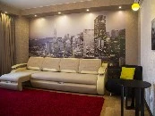 Фото 2-комнатная квартира в Красноярске, Шахтеров, 44