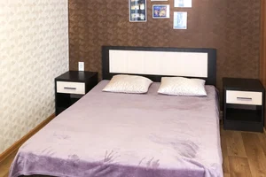 Фото 2-комнатная квартира в Златоусте, Грибоедова 1